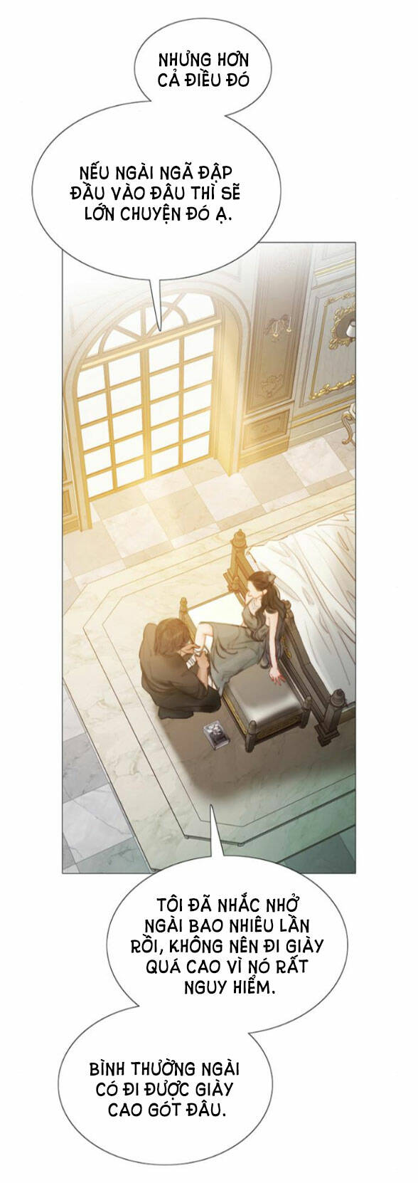 Serena - Chapter 7.1 - Page 11