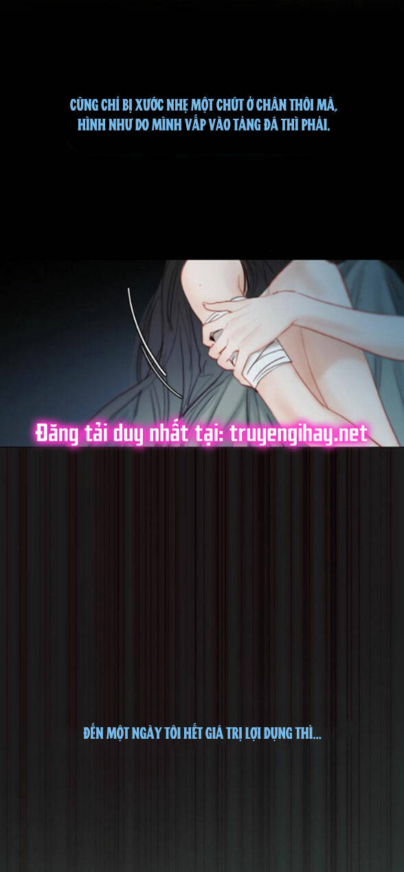 Serena - Chapter 7.1 - Page 18