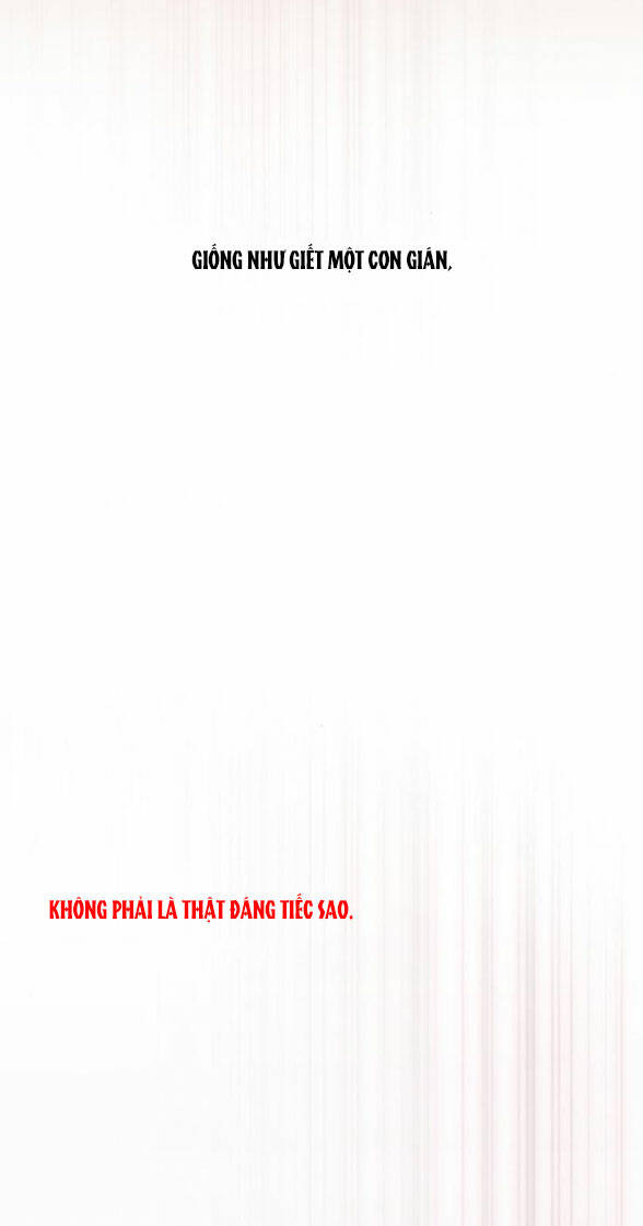 Serena - Chapter 7.1 - Page 20