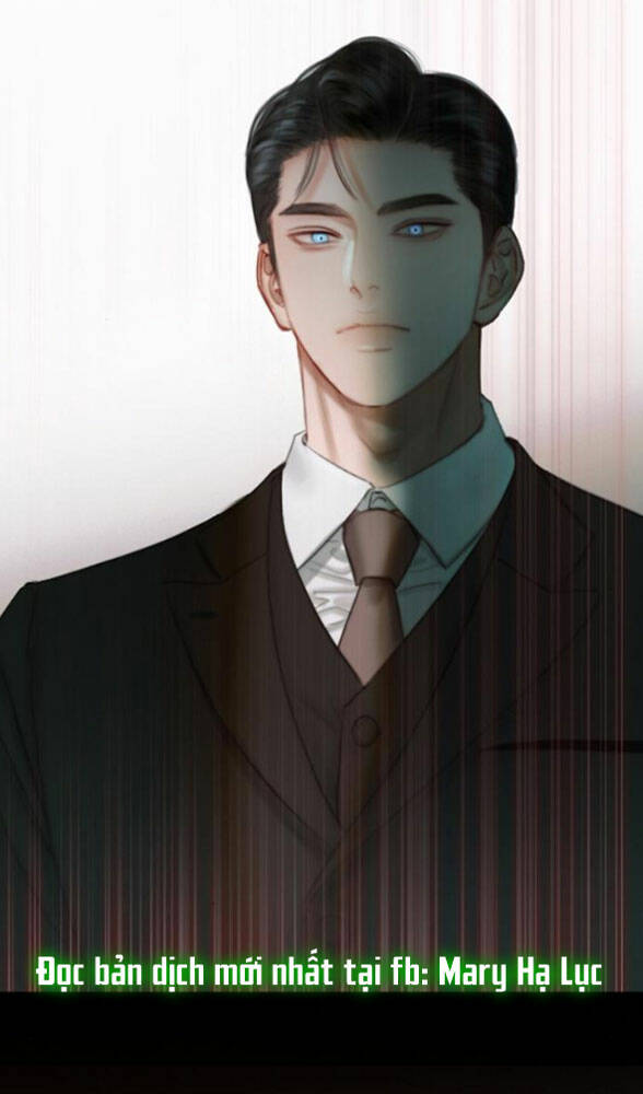 Serena - Chapter 7.1 - Page 21