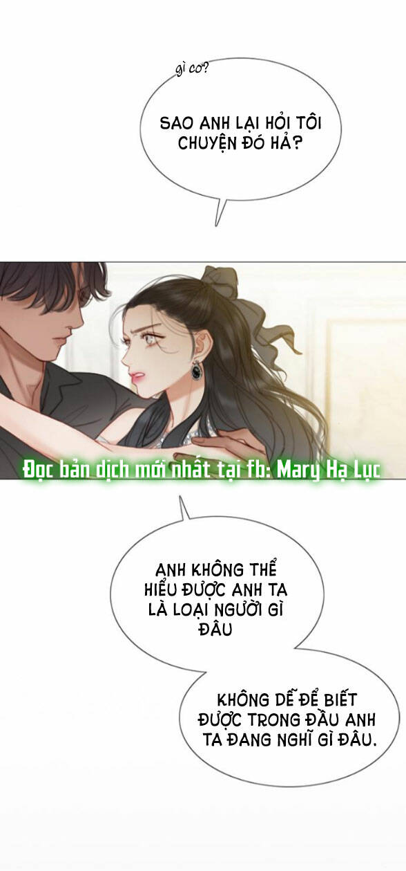 Serena - Chapter 7.1 - Page 25