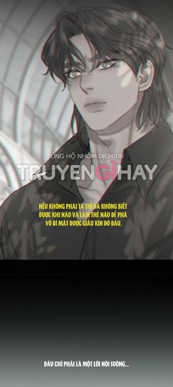 Serena - Chapter 7.1 - Page 28