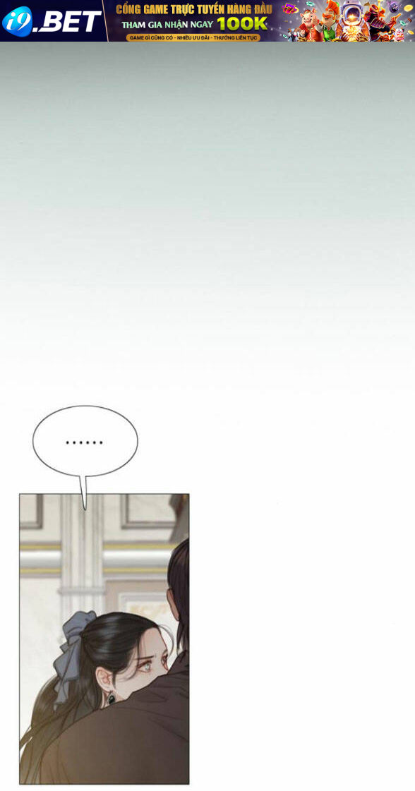 Serena - Chapter 7.1 - Page 29