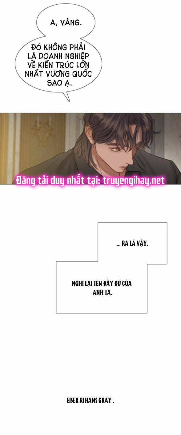 Serena - Chapter 7.1 - Page 31