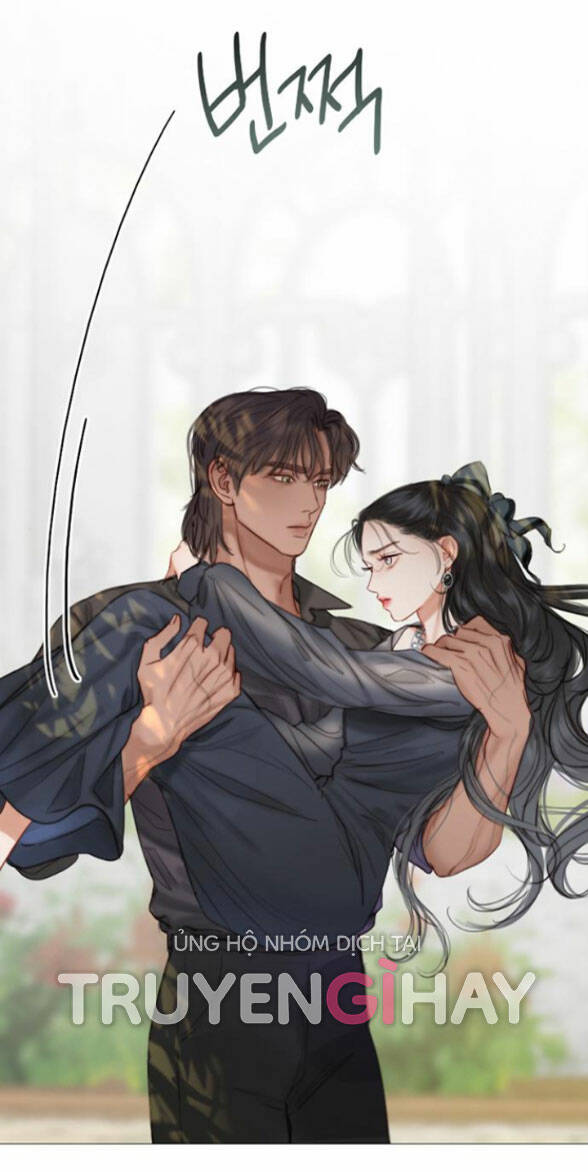 Serena - Chapter 7.1 - Page 4