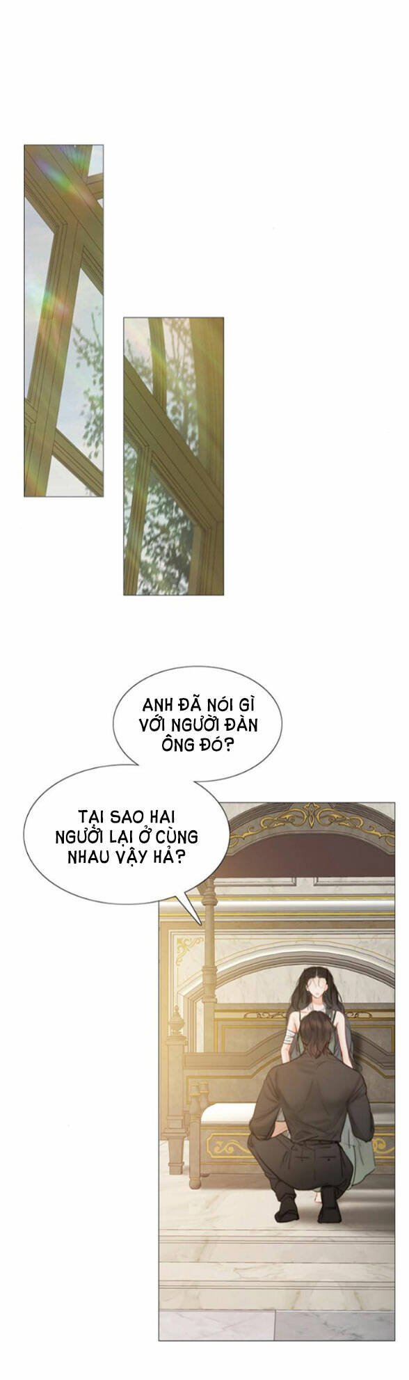 Serena - Chapter 7.1 - Page 8