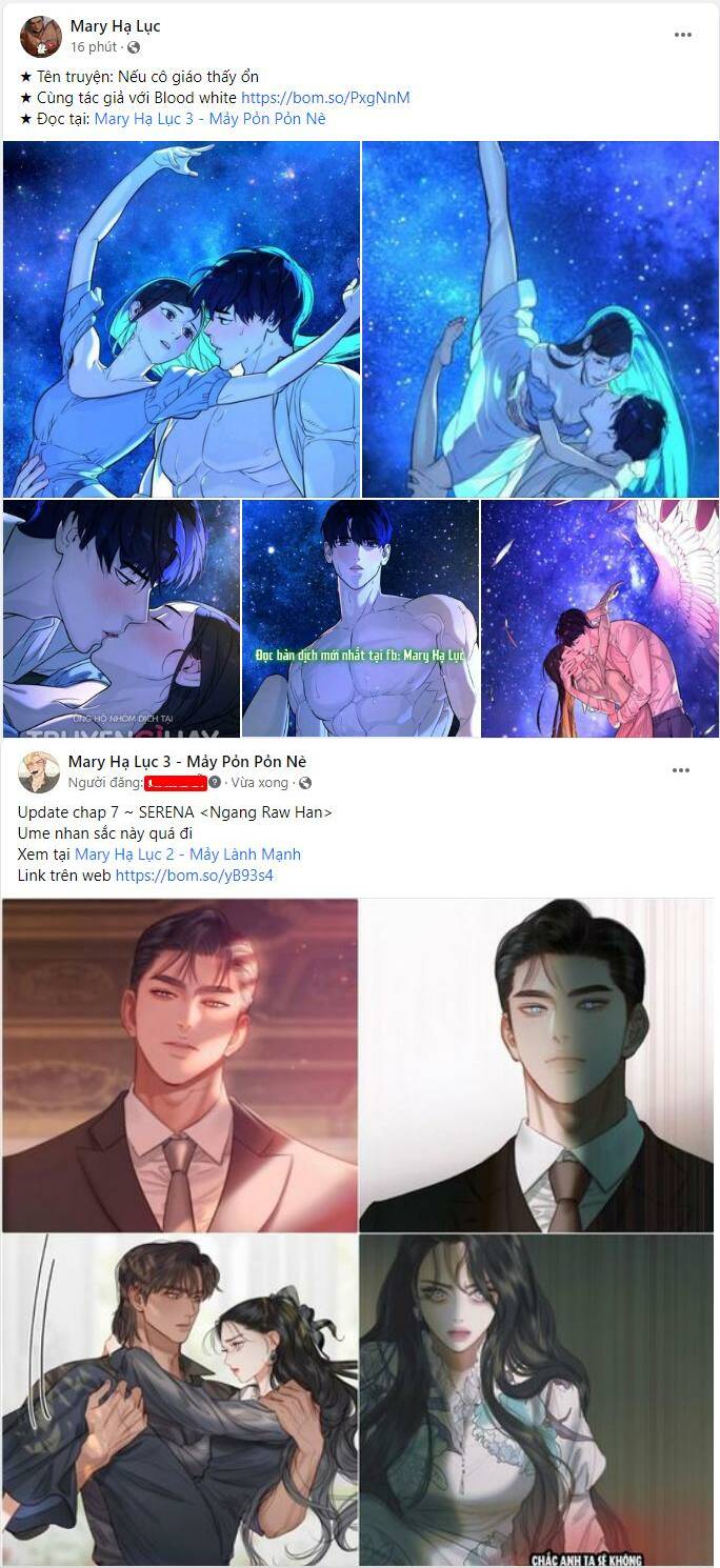 Serena - Chapter 7.2 - Page 12