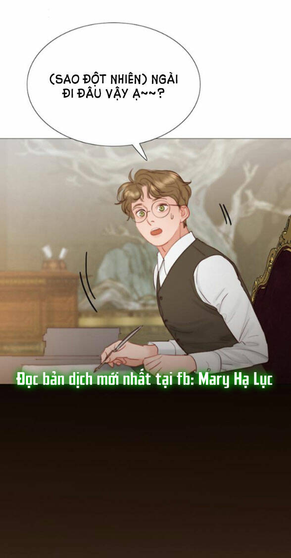 Serena - Chapter 7.2 - Page 19