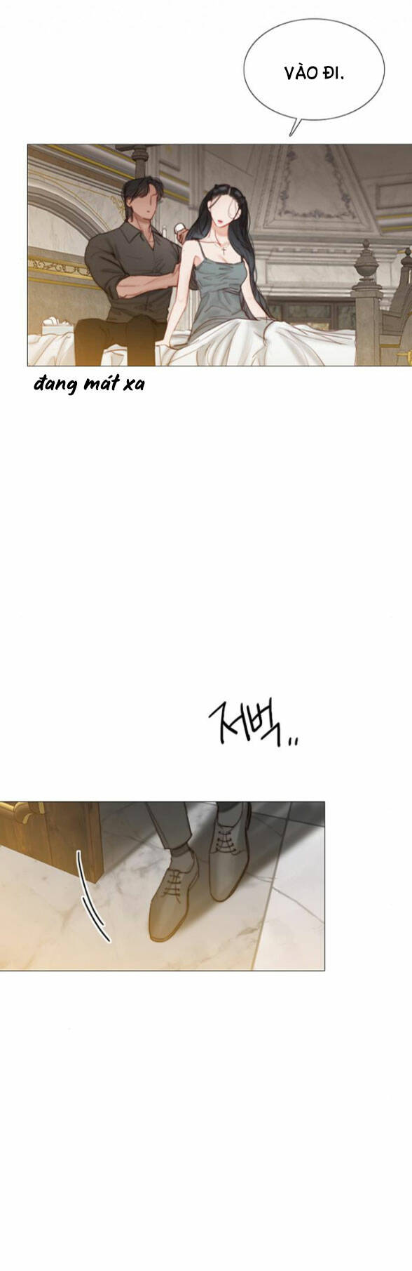 Serena - Chapter 7.2 - Page 21