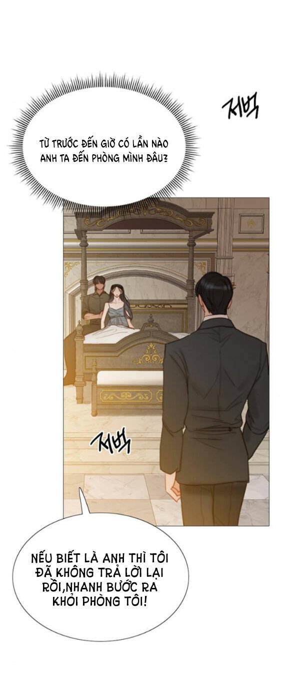 Serena - Chapter 7.2 - Page 24