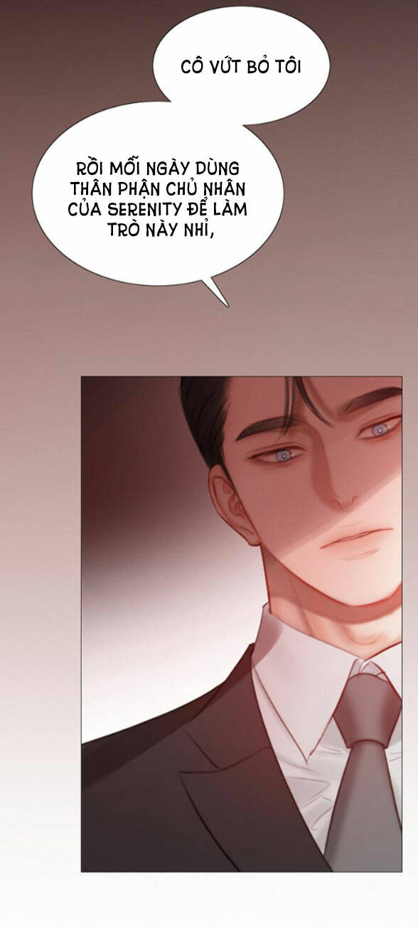 Serena - Chapter 7.2 - Page 29