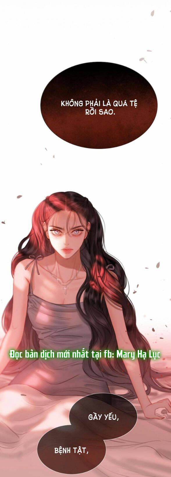 Serena - Chapter 7.2 - Page 30