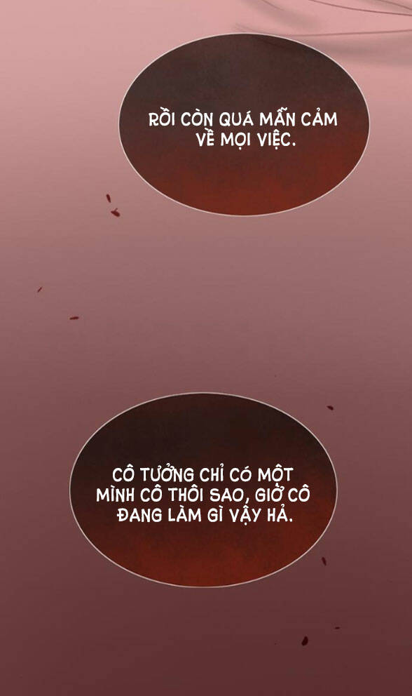 Serena - Chapter 7.2 - Page 31