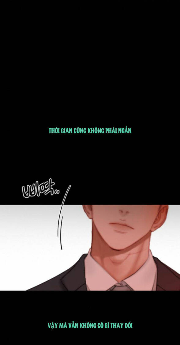 Serena - Chapter 7.2 - Page 33