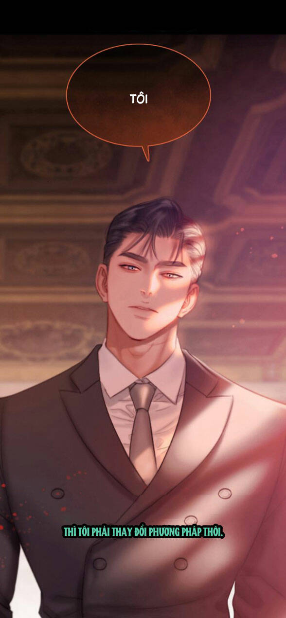 Serena - Chapter 7.2 - Page 34