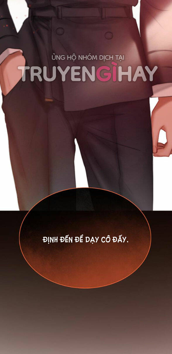 Serena - Chapter 7.2 - Page 35