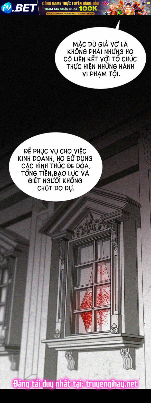 Serena - Chapter 7.2 - Page 3