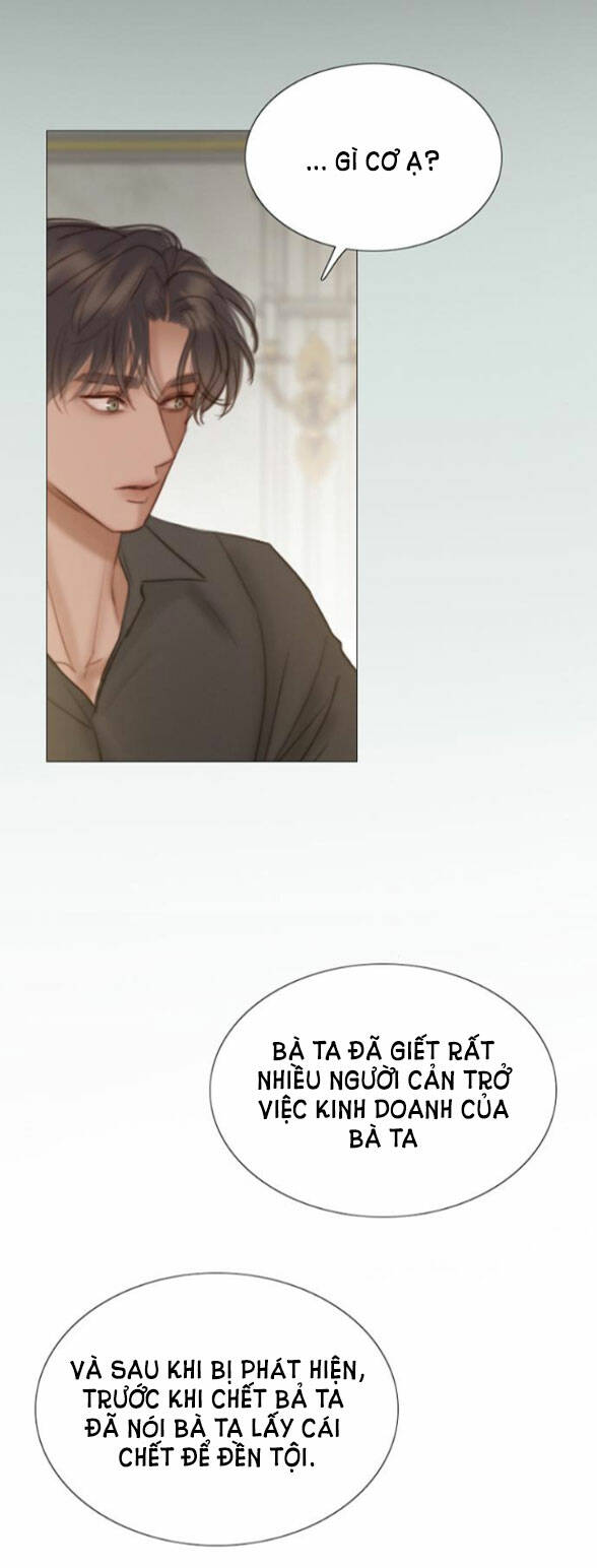 Serena - Chapter 7.2 - Page 5