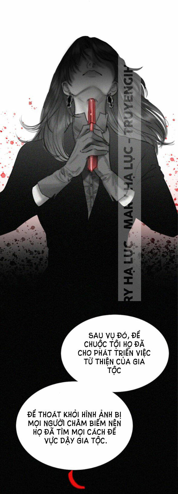 Serena - Chapter 7.2 - Page 6