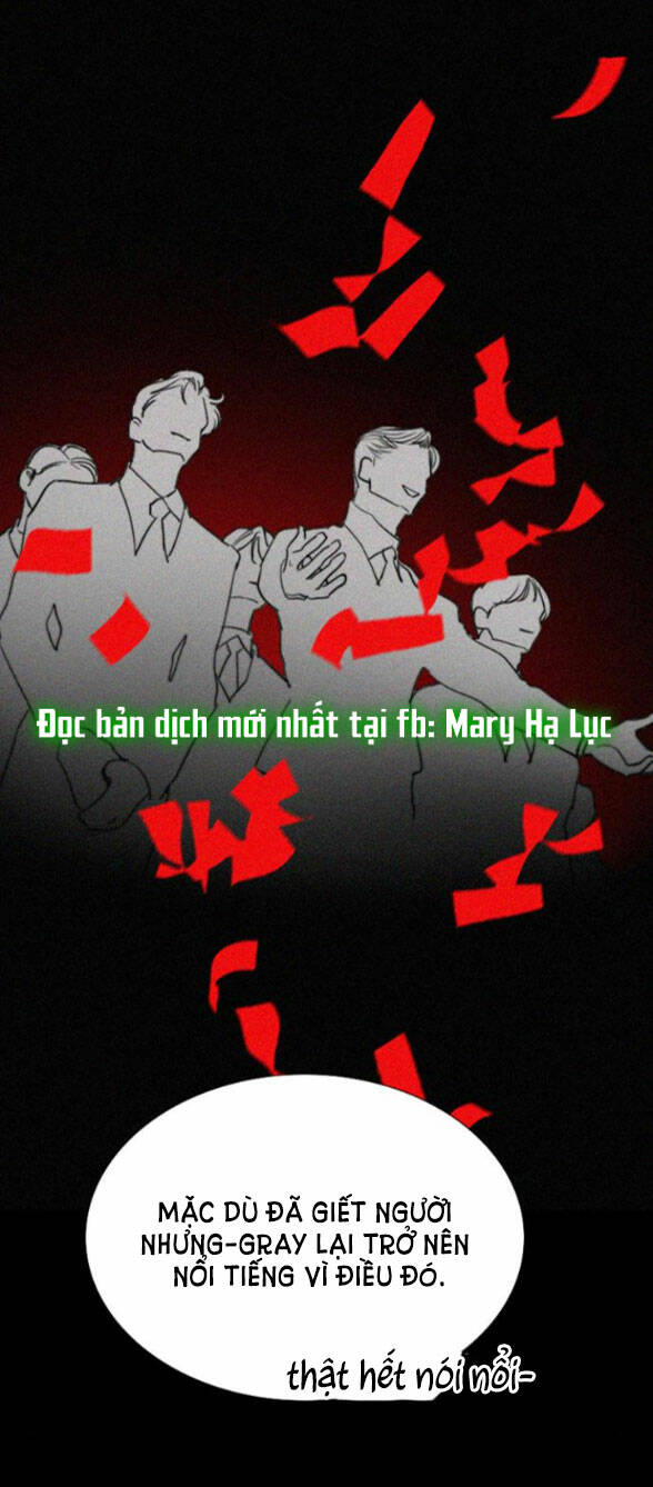 Serena - Chapter 7.2 - Page 7