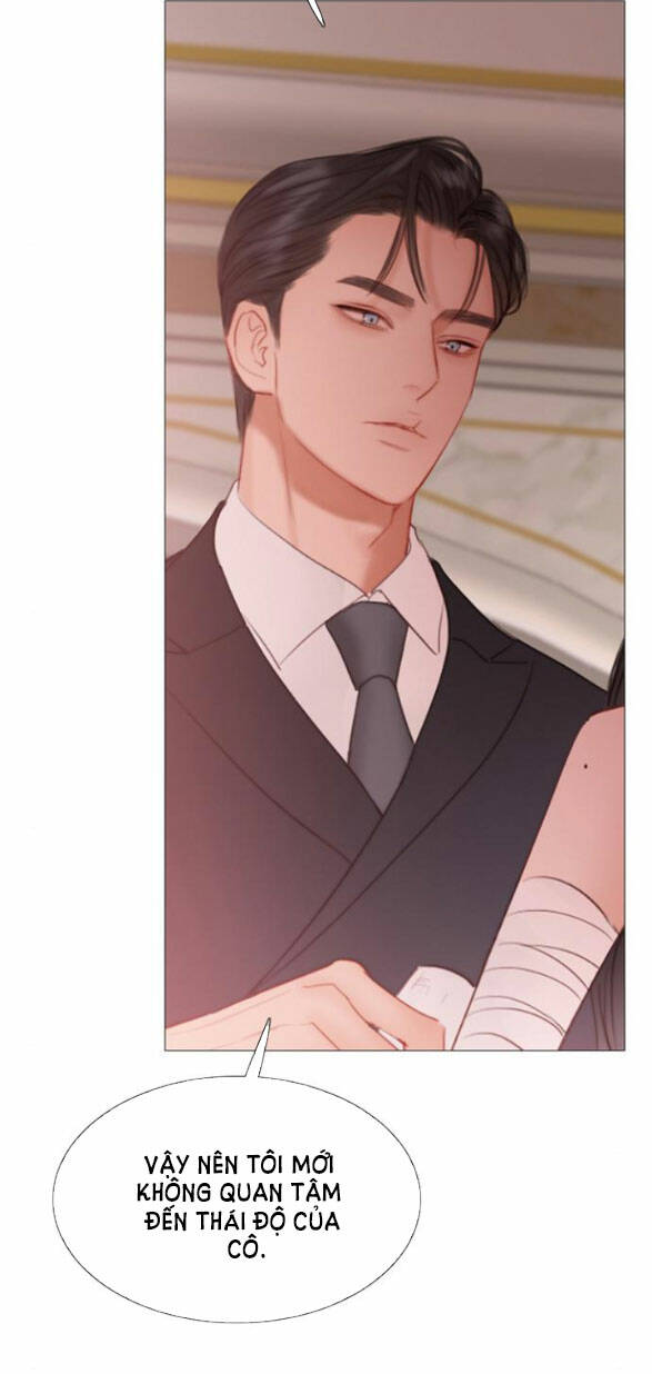 Serena - Chapter 8.1 - Page 15