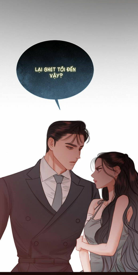 Serena - Chapter 8.1 - Page 19