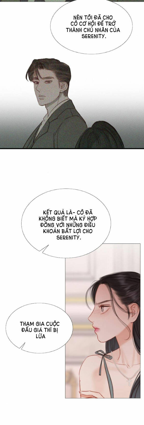 Serena - Chapter 8.1 - Page 24