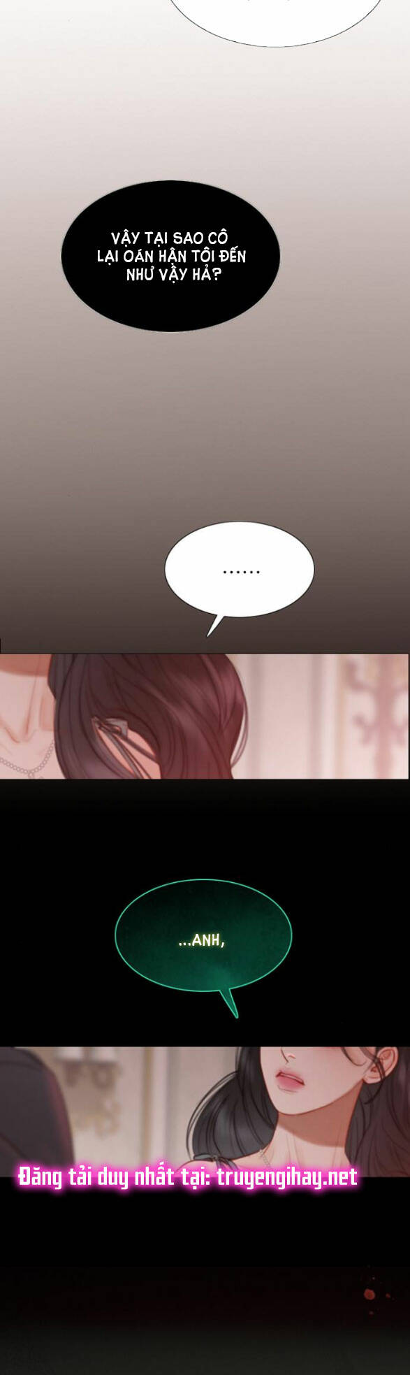 Serena - Chapter 8.1 - Page 26