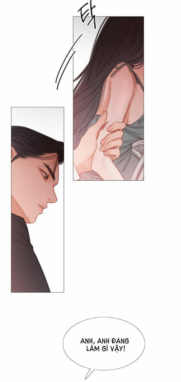 Serena - Chapter 8.1 - Page 8