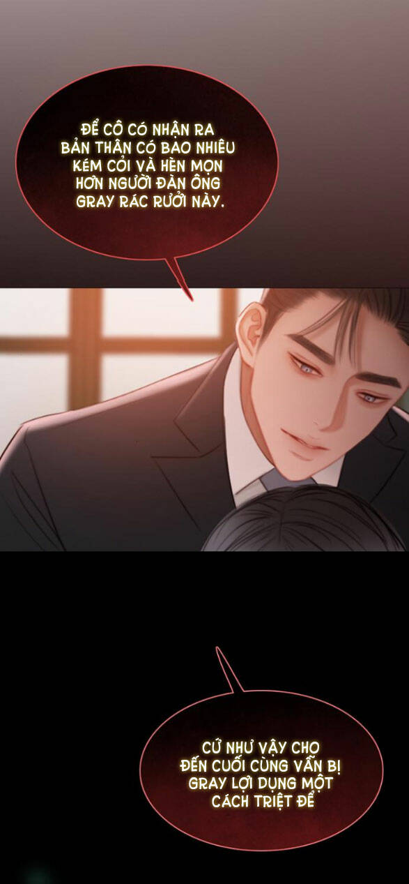 Serena - Chapter 8.2 - Page 9