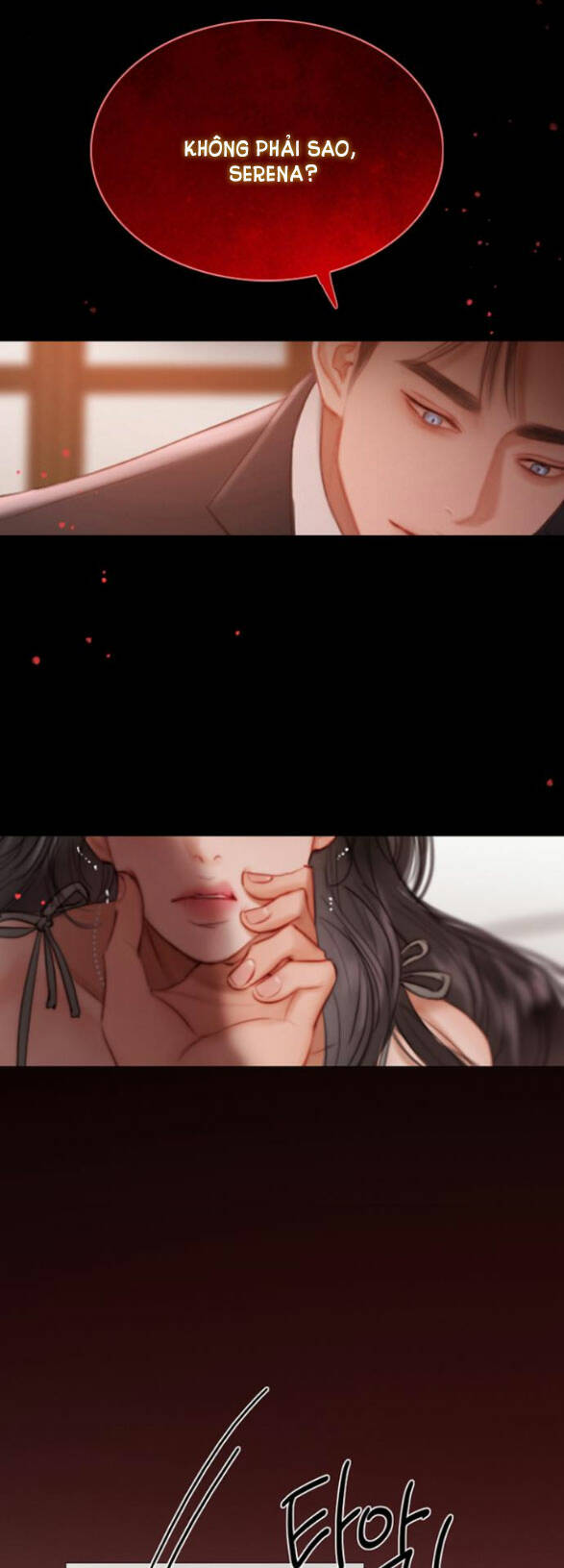 Serena - Chapter 8.2 - Page 12