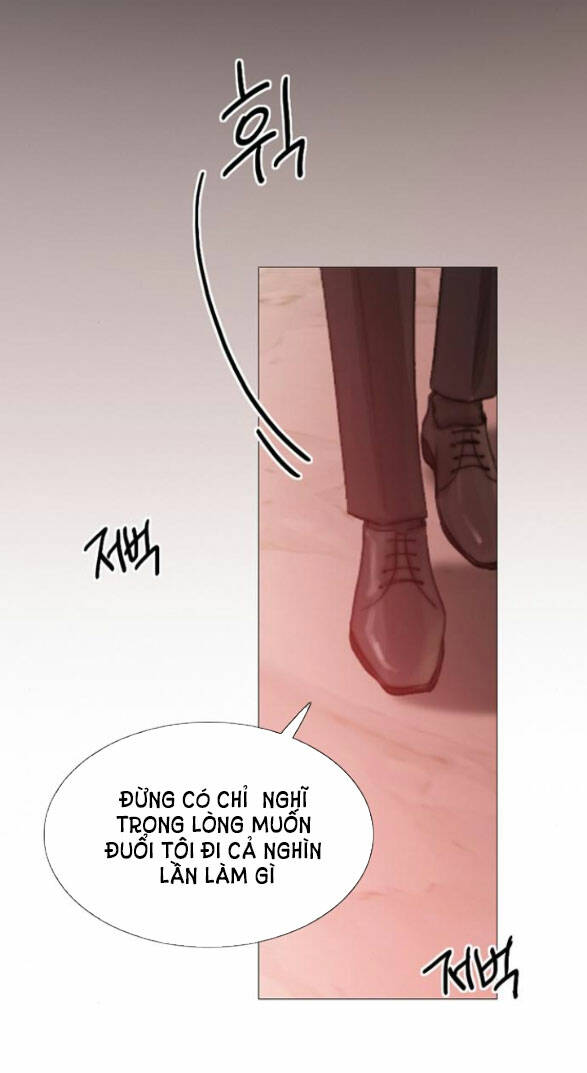 Serena - Chapter 8.2 - Page 15