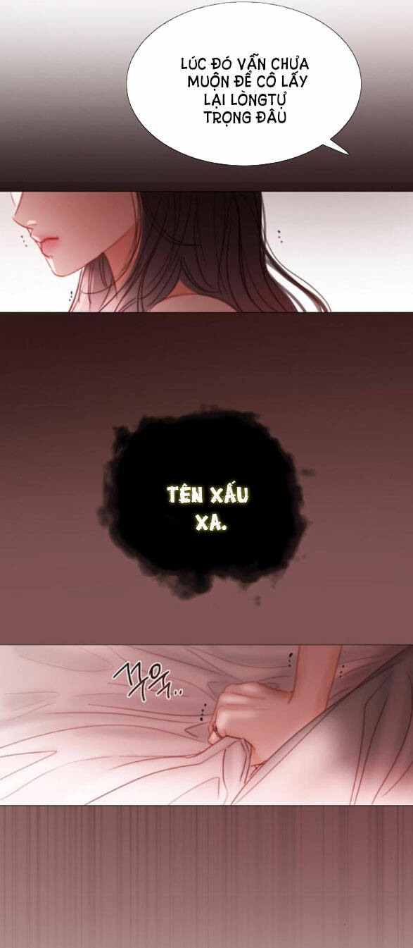 Serena - Chapter 8.2 - Page 17