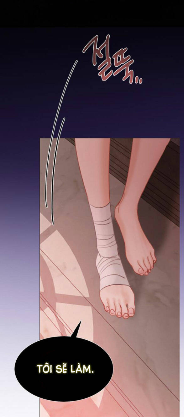 Serena - Chapter 8.2 - Page 19