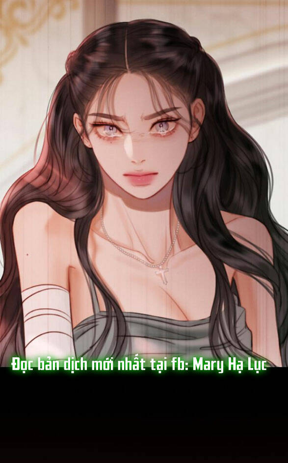 Serena - Chapter 8.2 - Page 23