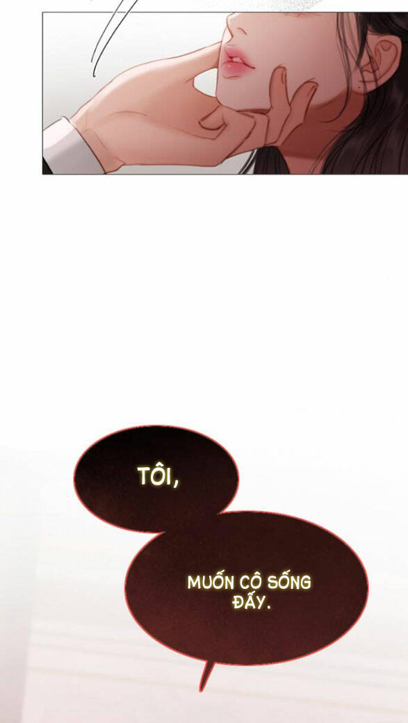 Serena - Chapter 8.2 - Page 5