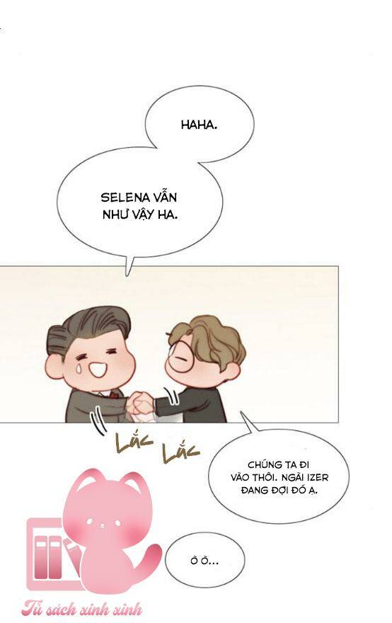 Serena - Chapter 9 - Page 9