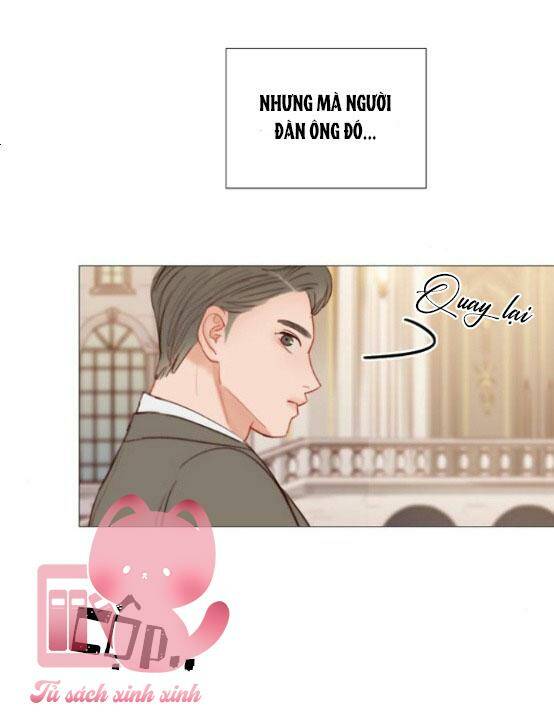 Serena - Chapter 9 - Page 10