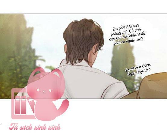 Serena - Chapter 9 - Page 11