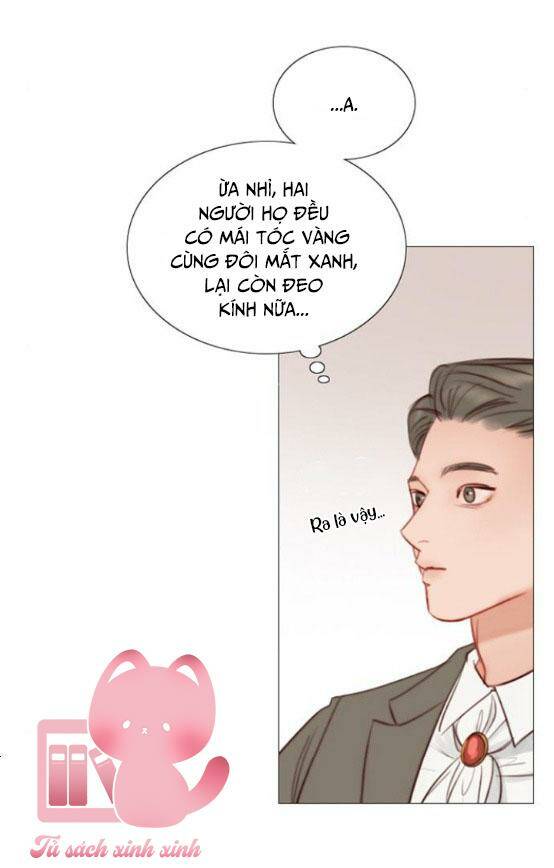 Serena - Chapter 9 - Page 19