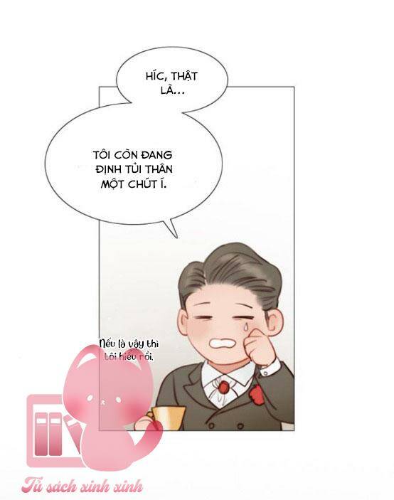 Serena - Chapter 9 - Page 20