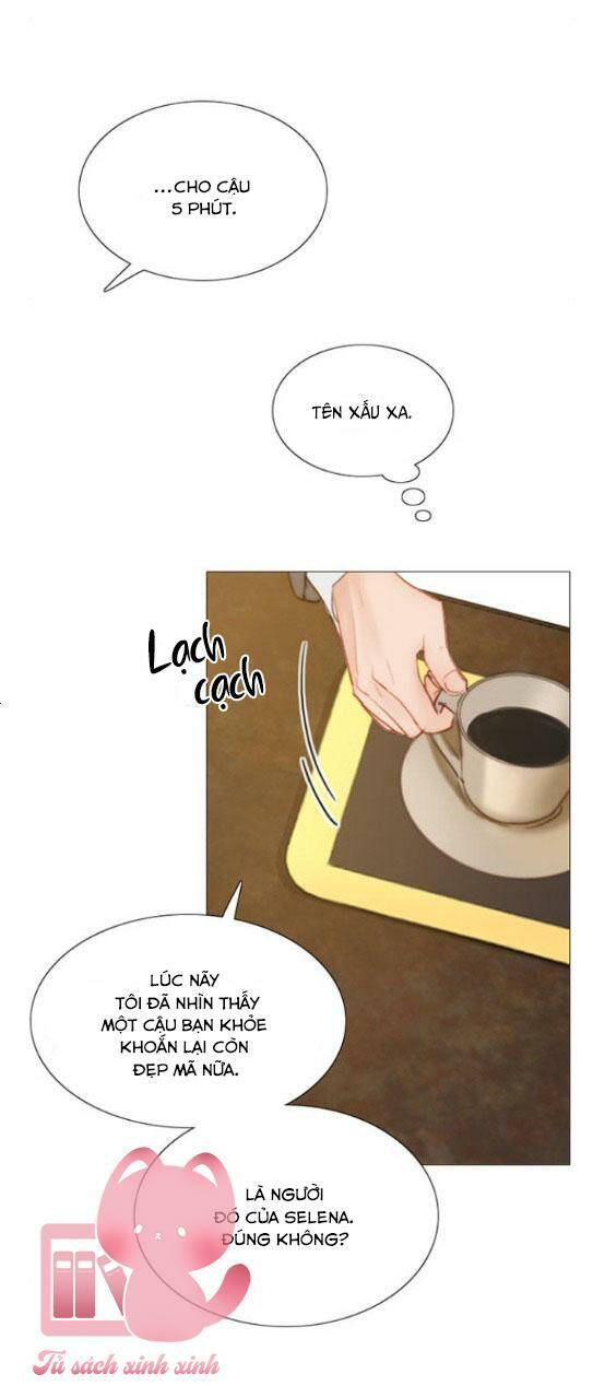 Serena - Chapter 9 - Page 23