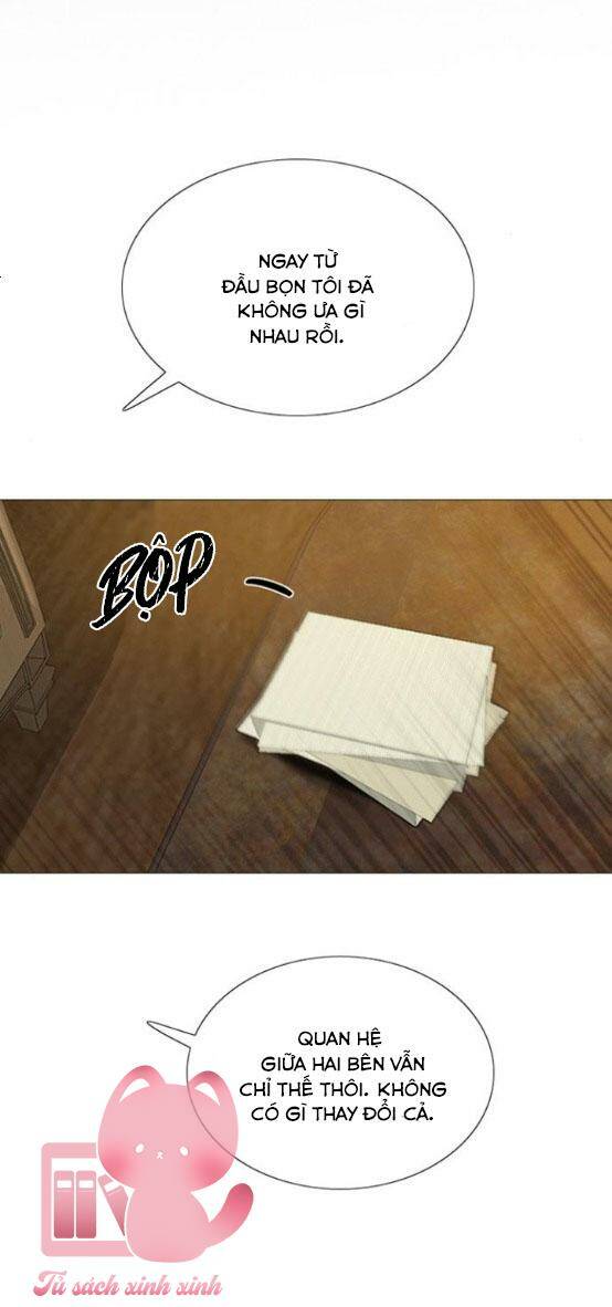 Serena - Chapter 9 - Page 30