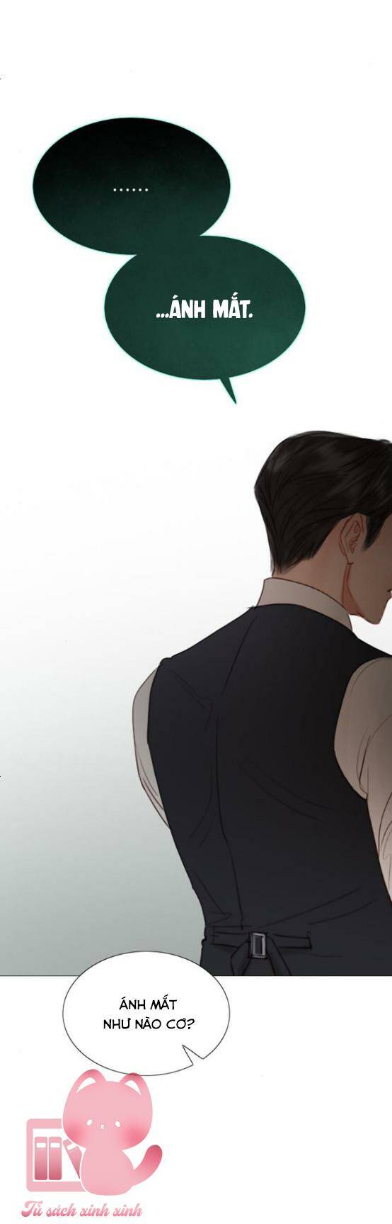 Serena - Chapter 9 - Page 32