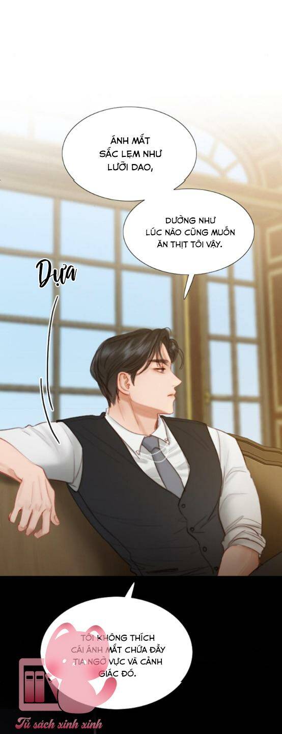 Serena - Chapter 9 - Page 33