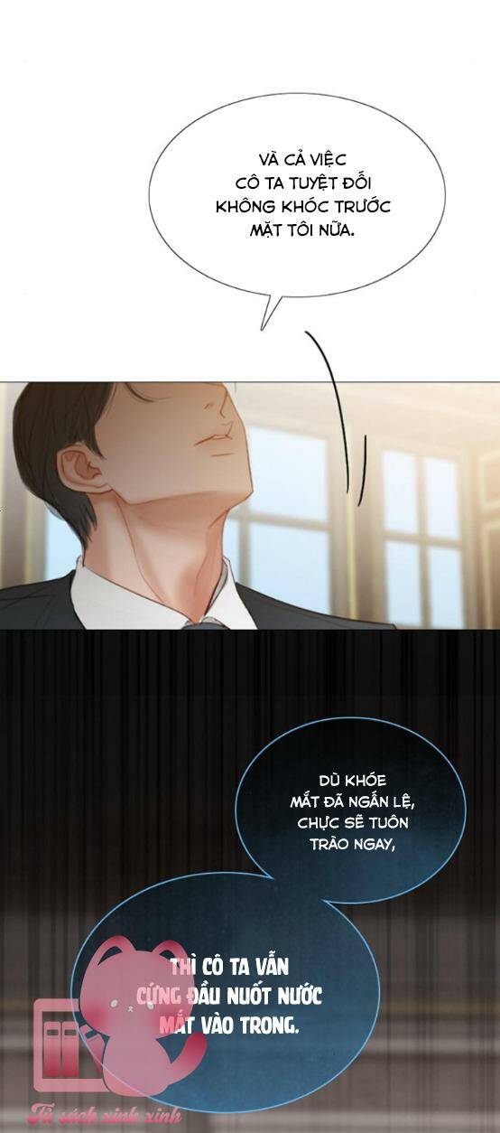 Serena - Chapter 9 - Page 35