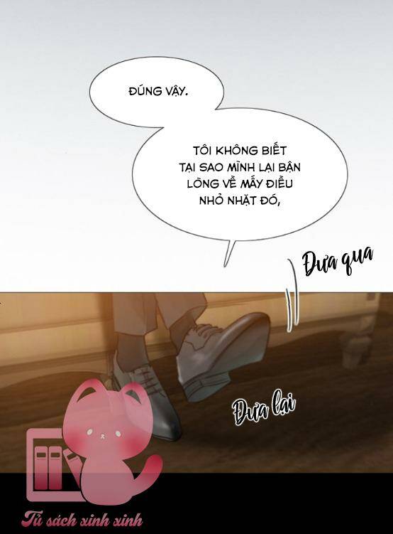 Serena - Chapter 9 - Page 38