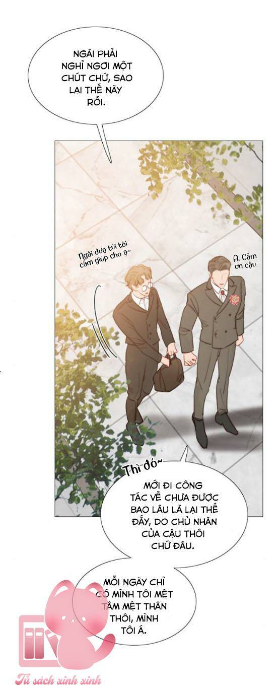 Serena - Chapter 9 - Page 3