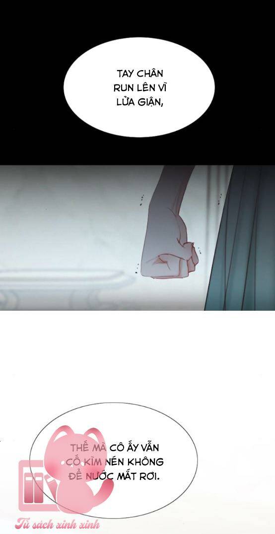 Serena - Chapter 9 - Page 40