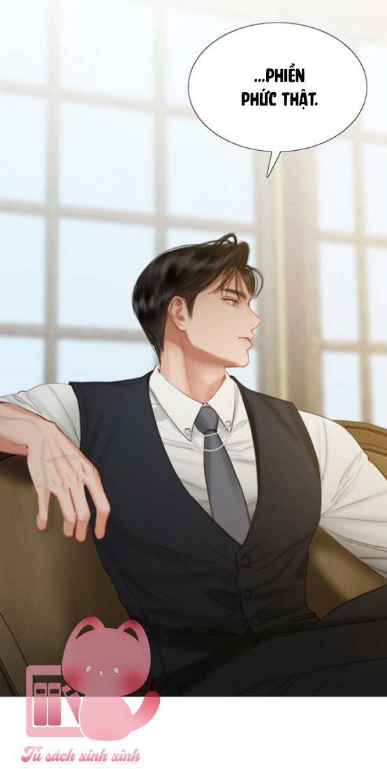 Serena - Chapter 9 - Page 41